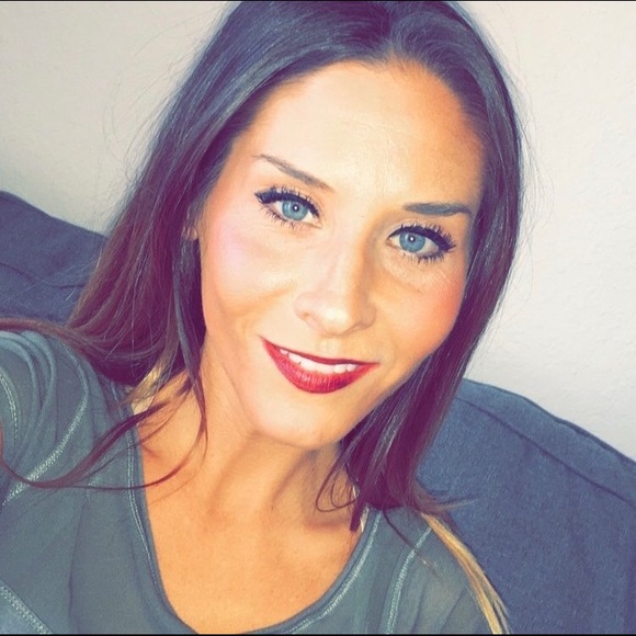 Hey my name is Steph - Picture 12 of 16